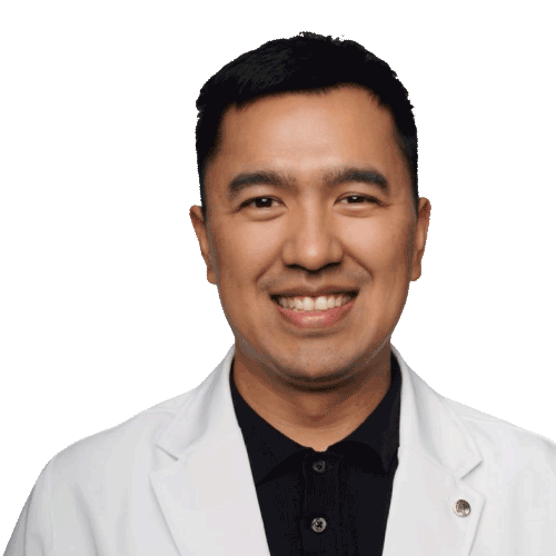 Ирина Пронькинова